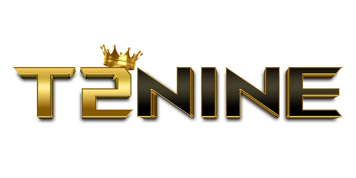 logot2nine